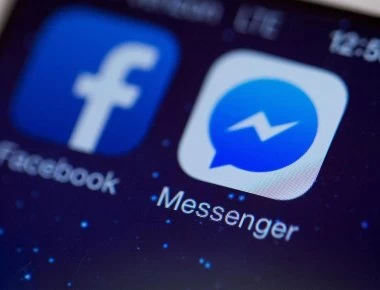 H νέα λειτουργία του Facebook Messenger που θα «καλύψει» πολλά ζευγάρια...